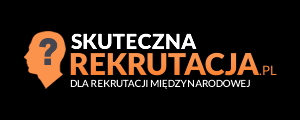 SR_LOGO