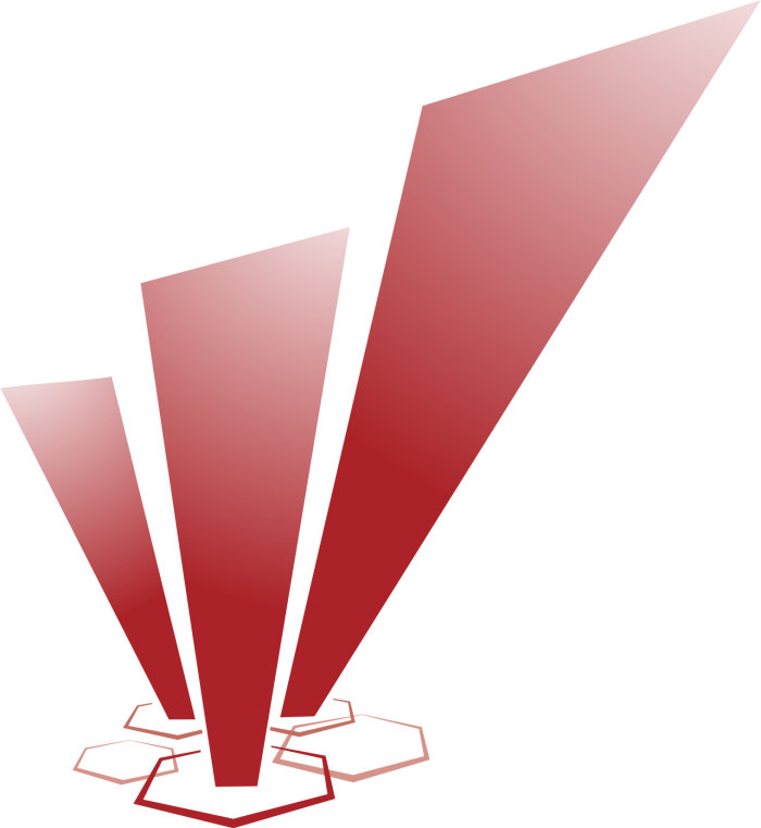 frr-LOGO