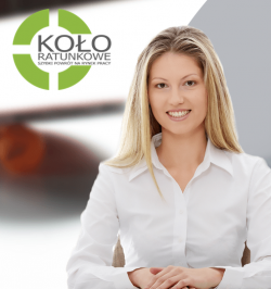 kolo_ratunkowe
