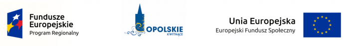 3 logo UE