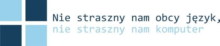 logo projekt PK