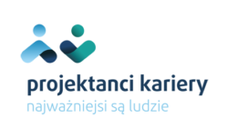 PK logo I kolor + haslo 1