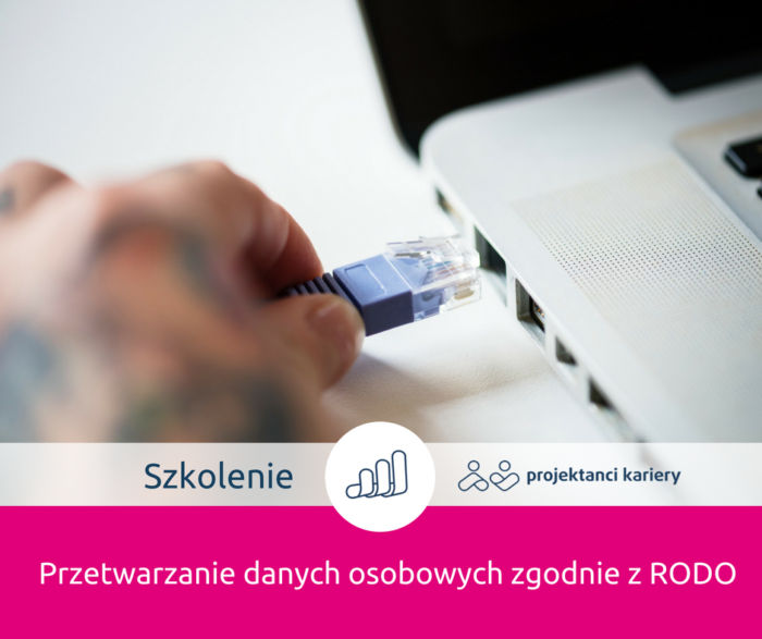 RODO - grafika