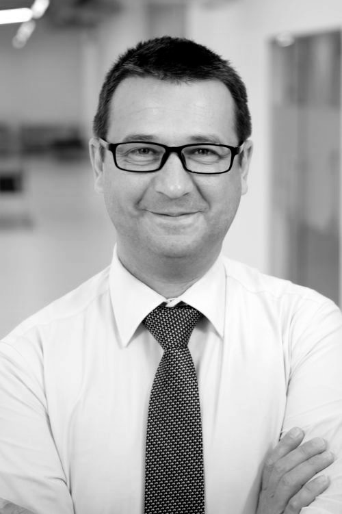 DAWID SEIFERT
